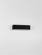 Aplica exterior Nova Luce ALLURE 9136458