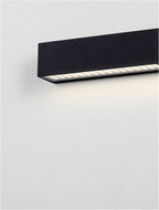 Aplica exterior Nova Luce ALLURE 9136458