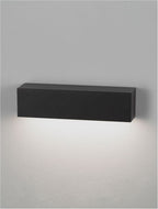 Aplica exterior Nova Luce ALLURE 9136458