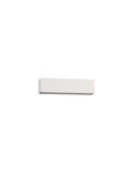 Aplica exterior Nova Luce ALLURE 9136459