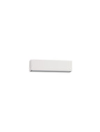 Aplica exterior Nova Luce ALLURE 9136459