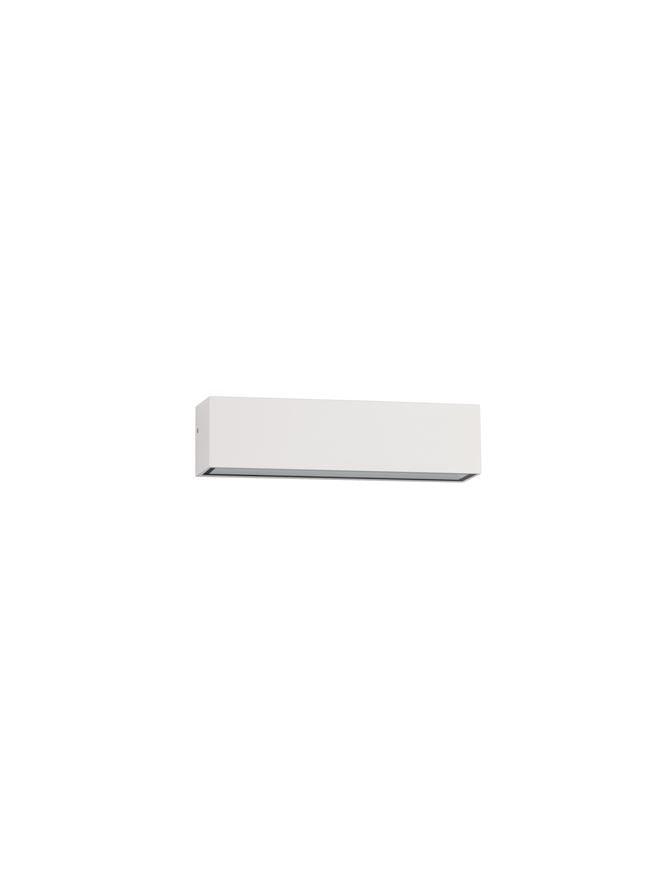 Aplica exterior Nova Luce ALLURE 9136459