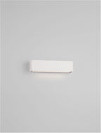 Aplica exterior Nova Luce ALLURE 9136459