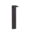 Stalp Nova Luce TEK 9136461