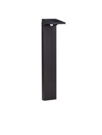 Stalp Nova Luce TEK 9136461