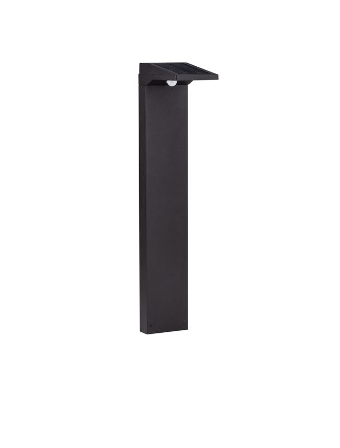 Stalp Nova Luce TEK 9136461