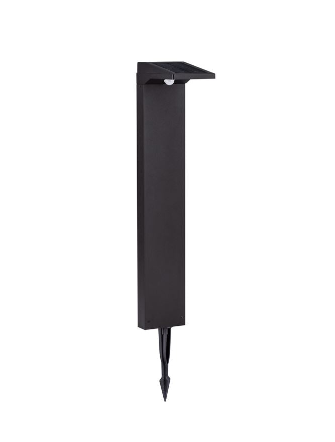 Stalp Nova Luce TEK 9136461