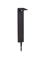 Stalp Nova Luce TEK 9136461