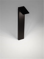 Stalp Nova Luce TEK 9136461