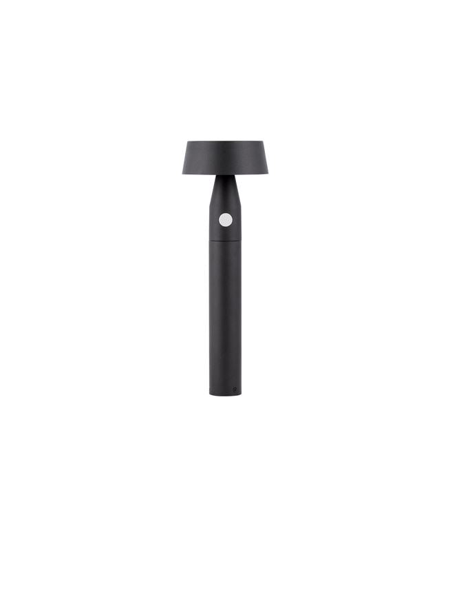 Stalp solar Nova Luce CHIARO 9136462