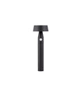 Stalp solar Nova Luce CHIARO 9136462