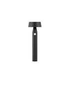 Stalp solar Nova Luce CHIARO 9136462