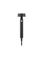 Stalp solar Nova Luce CHIARO 9136462