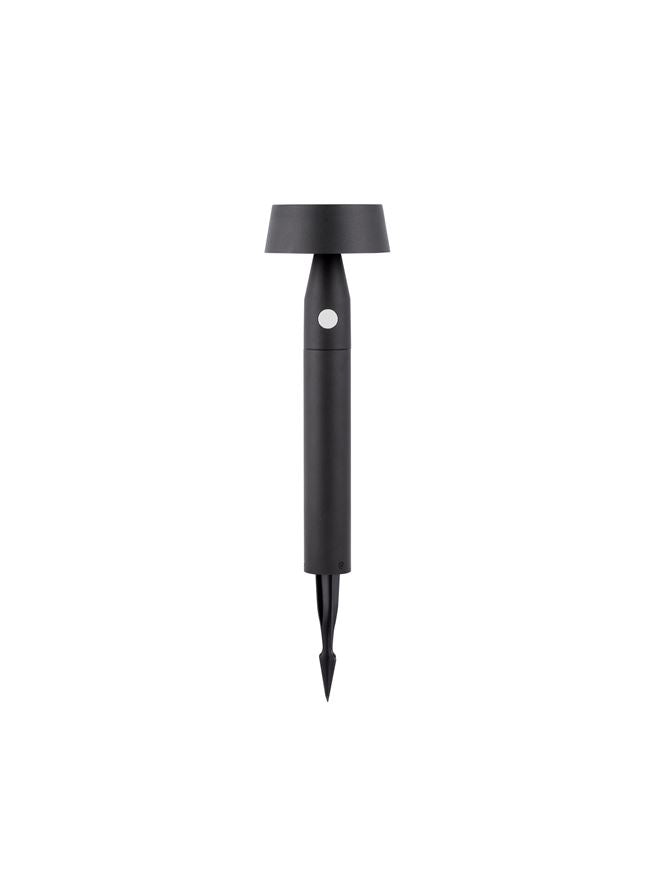 Stalp solar Nova Luce CHIARO 9136462