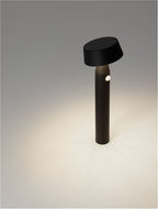 Stalp solar Nova Luce CHIARO 9136462