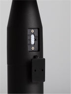 Stalp solar Nova Luce CHIARO 9136462