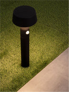 Stalp solar Nova Luce CHIARO 9136462