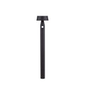 Stalp solar Nova Luce CHIARO 9136463