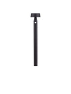 Stalp solar Nova Luce CHIARO 9136463