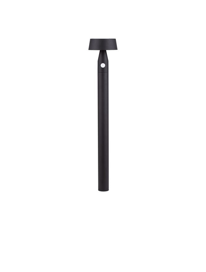 Stalp solar Nova Luce CHIARO 9136463