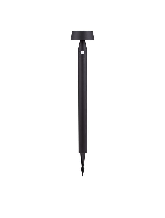Stalp solar Nova Luce CHIARO 9136463