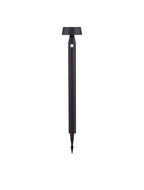 Stalp solar Nova Luce CHIARO 9136463