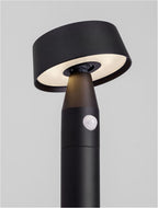 Stalp solar Nova Luce CHIARO 9136463
