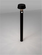 Stalp solar Nova Luce CHIARO 9136463