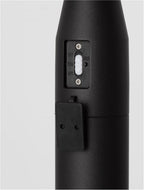 Stalp solar Nova Luce CHIARO 9136463