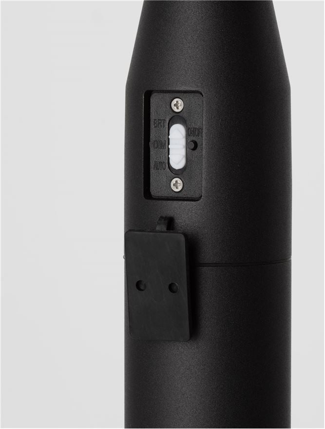 Stalp solar Nova Luce CHIARO 9136463