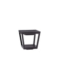Stalp solar Nova Luce CUPPA 9136464