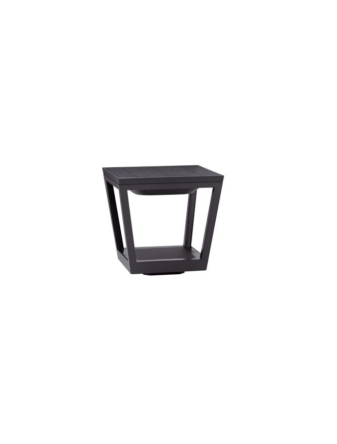 Stalp solar Nova Luce CUPPA 9136464