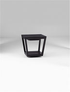 Stalp solar Nova Luce CUPPA 9136464