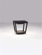 Stalp solar Nova Luce CUPPA 9136464