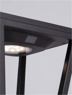Stalp solar Nova Luce CUPPA 9136464