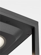 Stalp solar Nova Luce CUPPA 9136464