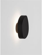 Aplica exterior Nova Luce BALIC 9136475