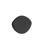 Aplica exterior Nova Luce BALIC 9136475