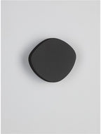 Aplica exterior Nova Luce BALIC 9136475