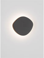 Aplica exterior Nova Luce BALIC 9136475