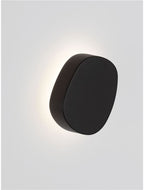 Aplica exterior Nova Luce BALIC 9136475
