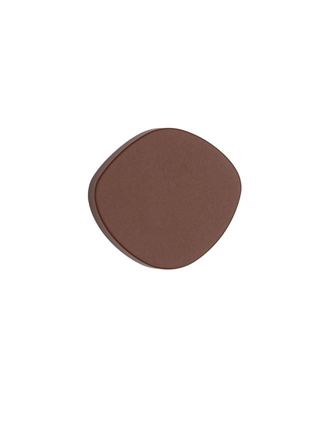 Aplica exterior Nova Luce BALIC 9136476