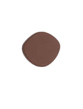 Aplica exterior Nova Luce BALIC 9136476