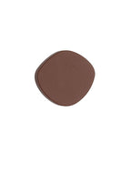 Aplica exterior Nova Luce BALIC 9136476