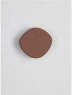 Aplica exterior Nova Luce BALIC 9136476