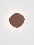 Aplica exterior Nova Luce BALIC 9136476