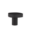 Stalp Nova Luce BALIC 9136477