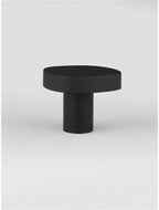 Stalp Nova Luce BALIC 9136477