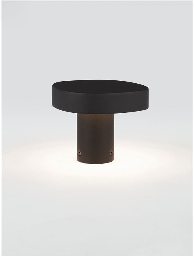 Stalp Nova Luce BALIC 9136477