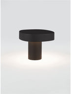 Stalp Nova Luce BALIC 9136477
